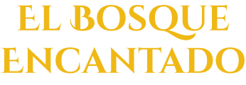 El Bosque Encantado Almería